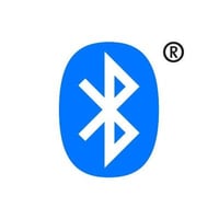 https://cdn.builtin.com/cdn-cgi/image/f=auto,fit=scale-down,w=200,h=200/https://builtinseattle.com/sites/www.builtinseattle.com/files/2018-07/bluetooth logo.jpg Logo